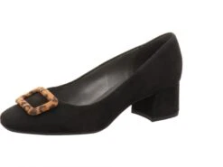 Peter Kaiser Panni 54443 Gr.40