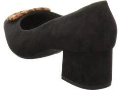 Peter Kaiser Panni 54443 Gr.40 -PETER KAISER Shop 017584 4