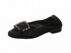 Kennel Und Schmenger 10040 480