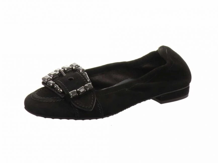 Kennel Und Schmenger 10040 480 1 Kennel Und Schmenger 10040 480