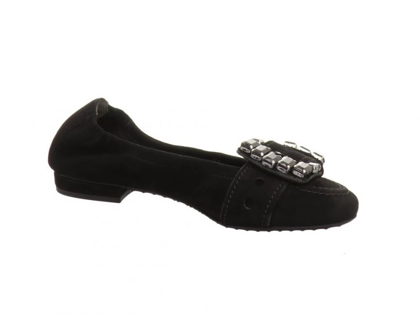 Kennel Und Schmenger 10040 480 2 Kennel Und Schmenger 10040 480 – Bild 2