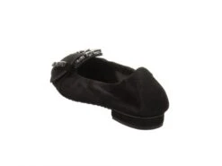 Kennel Und Schmenger 10040 480 8 Kennel Und Schmenger 10040 480 -PETER KAISER Shop 017593 4