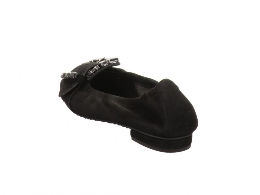 Kennel Und Schmenger 10040 480 4 Kennel Und Schmenger 10040 480 – Bild 4