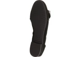 Kennel Und Schmenger 10040 480 9 Kennel Und Schmenger 10040 480 -PETER KAISER Shop 017593 5