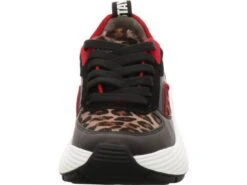 Kennel Und Schmenger 24820 591 -PETER KAISER Shop 017597 3