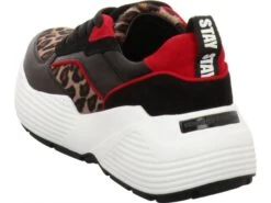 Kennel Und Schmenger 24820 591 -PETER KAISER Shop 017597 4