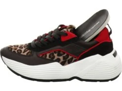 Kennel Und Schmenger 24820 591 -PETER KAISER Shop 017597 6