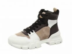 Kennel Und Schmenger 34030 626