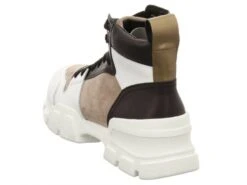 Kennel Und Schmenger 34030 626 -PETER KAISER Shop 017600 4