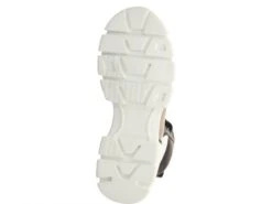 Kennel Und Schmenger 34030 626 -PETER KAISER Shop 017600 5