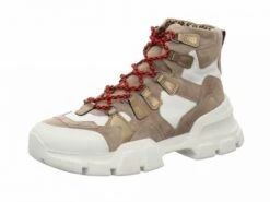 Kennel Und Schmenger 34080 662