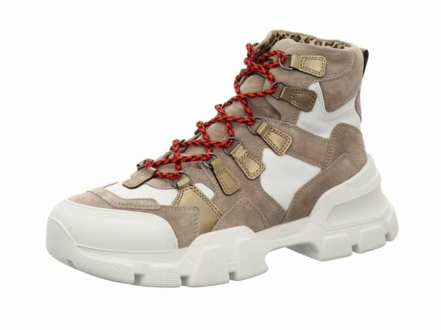 Kennel Und Schmenger 34080 662 1 Kennel Und Schmenger 34080 662