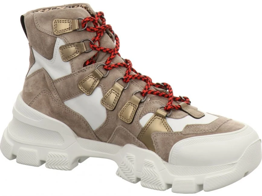 Kennel Und Schmenger 34080 662 2 Kennel Und Schmenger 34080 662 – Bild 2