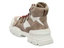 Kennel Und Schmenger 34080 662 8 Kennel Und Schmenger 34080 662 -PETER KAISER Shop 017601 4