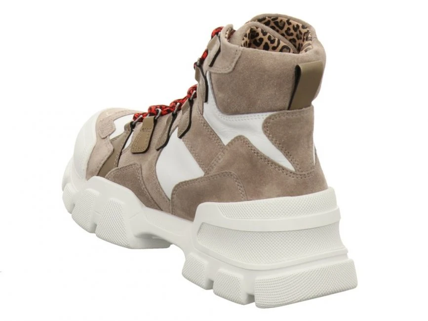 Kennel Und Schmenger 34080 662 4 Kennel Und Schmenger 34080 662 – Bild 4