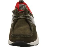 Sioux Grashopper D192-60 Grün -PETER KAISER Shop 017632 3