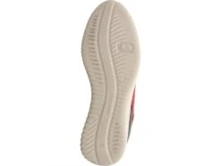 Hartjes 110162 Rot Sneaker 10 Hartjes 110162 Rot Sneaker -PETER KAISER Shop 017652 5