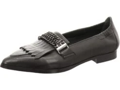 Titelseite 21 Donna Carolina 40.654.066