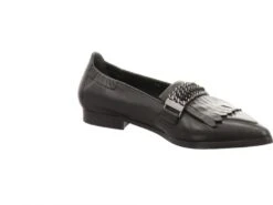 Titelseite -PETER KAISER Shop 017686 2