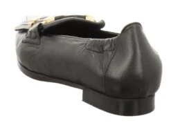Donna Carolina 40.654.065 -PETER KAISER Shop 017701 4
