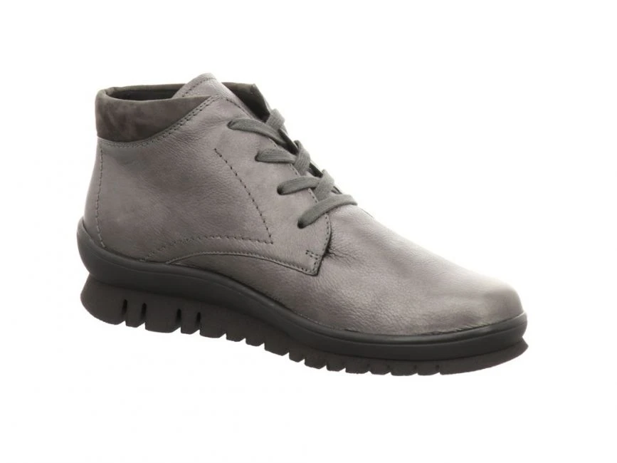 Semler F7533 Frida H 2 Semler F7533 Frida H – Bild 2