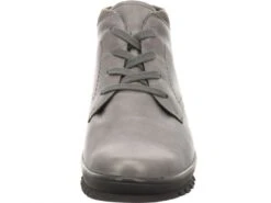 Semler F7533 Frida H 8 Semler F7533 Frida H -PETER KAISER Shop 017719 3