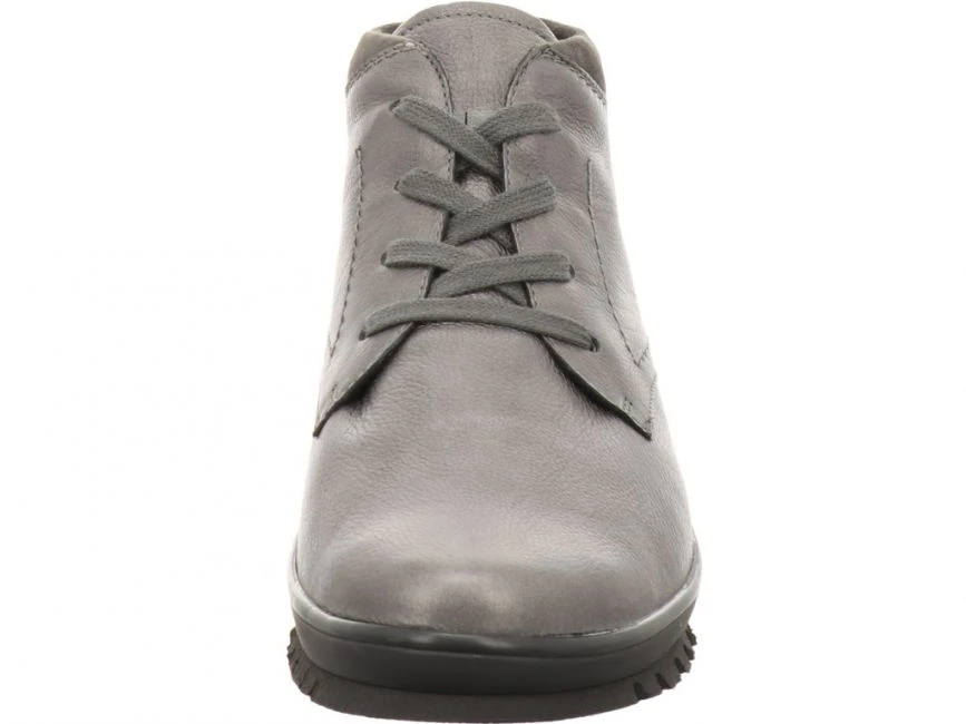 Semler F7533 Frida H 3 Semler F7533 Frida H – Bild 3