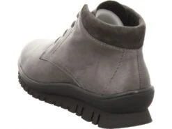 Semler F7533 Frida H 9 Semler F7533 Frida H -PETER KAISER Shop 017719 4