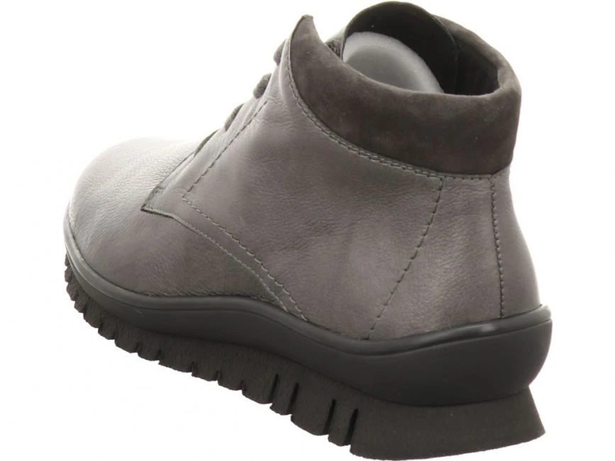 Semler F7533 Frida H 4 Semler F7533 Frida H – Bild 4