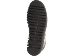 Semler F7533 Frida H 10 Semler F7533 Frida H -PETER KAISER Shop 017719 5