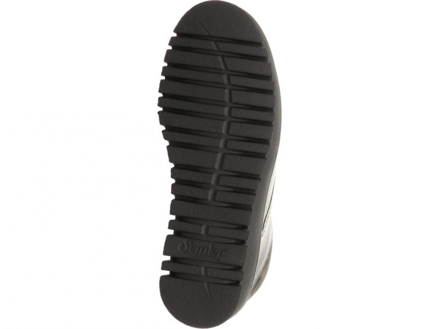 Semler F7533 Frida H 5 Semler F7533 Frida H – Bild 5