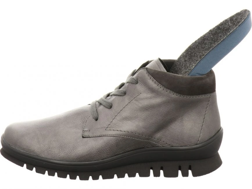 Semler F7533 Frida H 6 Semler F7533 Frida H – Bild 6