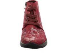 Semler E3505 Emma H-Weite -PETER KAISER Shop 017724 3