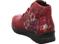 Semler E3505 Emma H-Weite -PETER KAISER Shop 017724 4