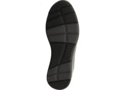 Semler E3505 Emma H-Weite -PETER KAISER Shop 017724 5