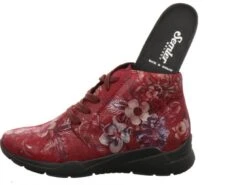 Semler E3505 Emma H-Weite -PETER KAISER Shop 017724 6