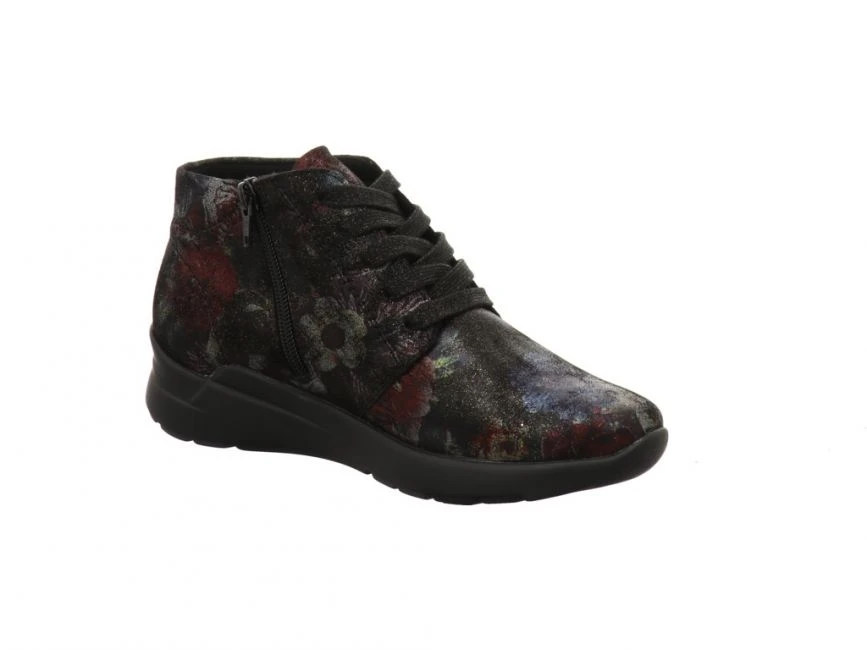 Semler E3505 Emma H-Weite Schwarz 2 Semler E3505 Emma H-Weite Schwarz – Bild 2