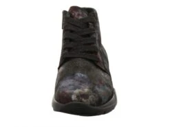 Semler E3505 Emma H-Weite Schwarz 8 Semler E3505 Emma H-Weite Schwarz -PETER KAISER Shop 017725 3