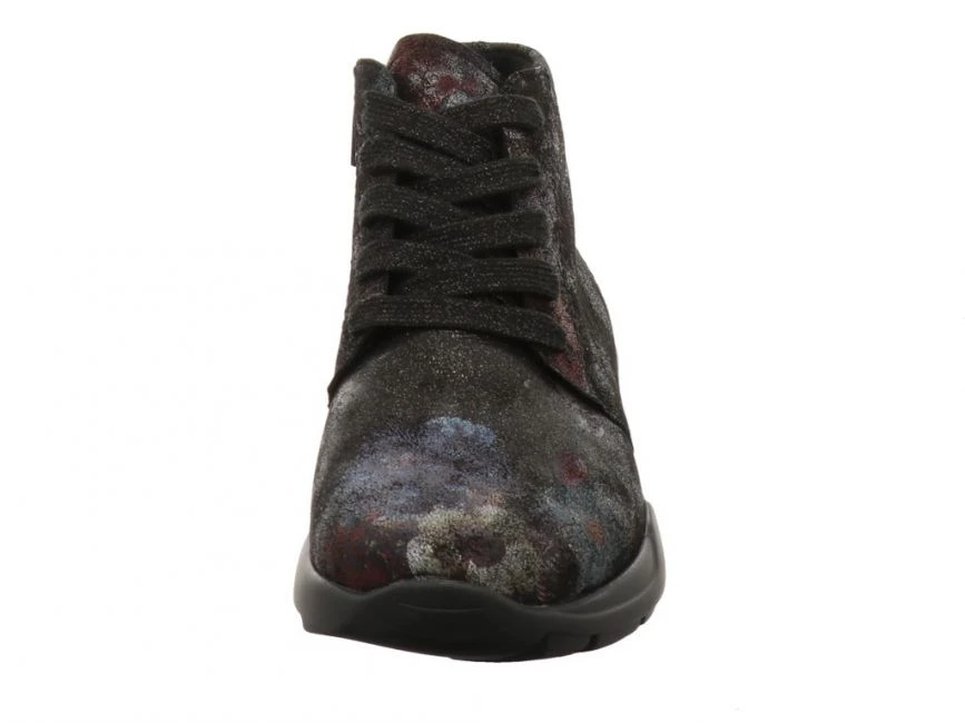 Semler E3505 Emma H-Weite Schwarz 3 Semler E3505 Emma H-Weite Schwarz – Bild 3