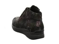 Semler E3505 Emma H-Weite Schwarz 9 Semler E3505 Emma H-Weite Schwarz -PETER KAISER Shop 017725 4