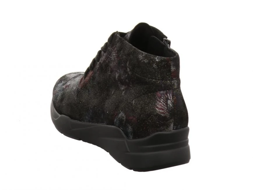 Semler E3505 Emma H-Weite Schwarz 4 Semler E3505 Emma H-Weite Schwarz – Bild 4