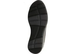 Semler E3505 Emma H-Weite Schwarz 10 Semler E3505 Emma H-Weite Schwarz -PETER KAISER Shop 017725 5