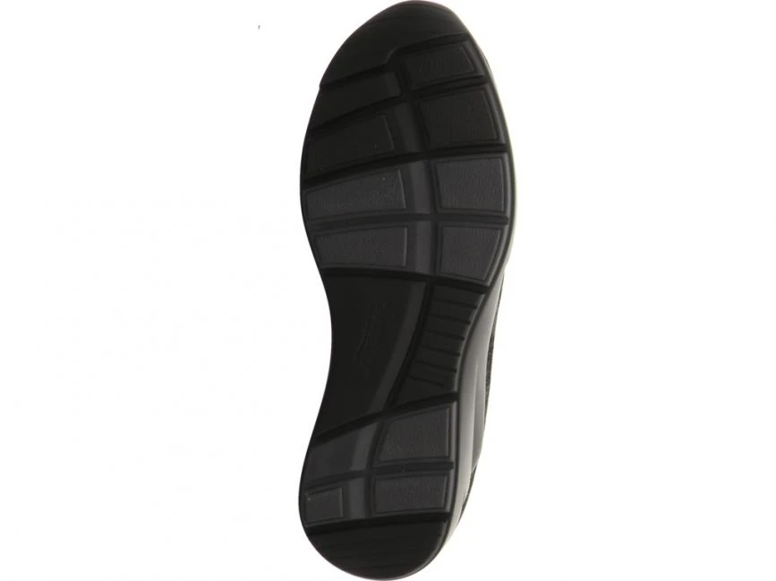 Semler E3505 Emma H-Weite Schwarz 5 Semler E3505 Emma H-Weite Schwarz – Bild 5