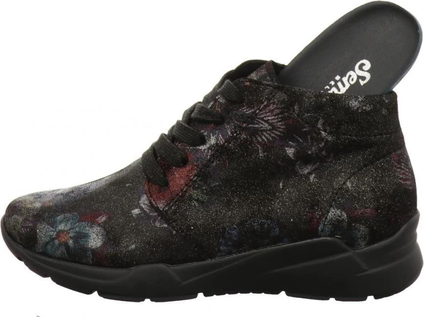 Semler E3505 Emma H-Weite Schwarz 6 Semler E3505 Emma H-Weite Schwarz – Bild 6