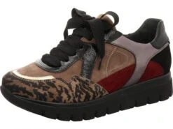 Semler S2035 Silvia H Weite Tiger