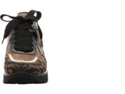 Semler S2035 Silvia H Weite Tiger -PETER KAISER Shop 017728 3