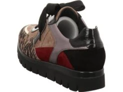 Semler S2035 Silvia H Weite Tiger -PETER KAISER Shop 017728 4