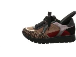 Semler S2035 Silvia H Weite Tiger -PETER KAISER Shop 017728 6