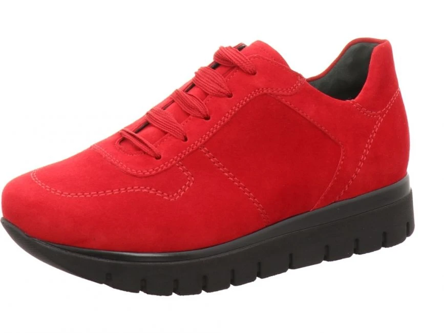 Semler S2045 Silvia H Weite 1 Semler S2045 Silvia H Weite