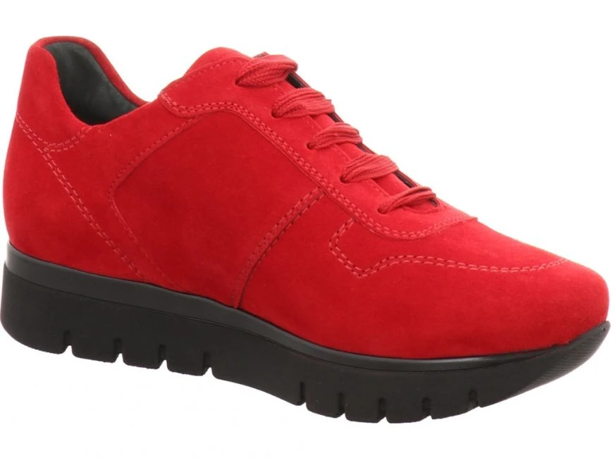 Semler S2045 Silvia H Weite 2 Semler S2045 Silvia H Weite – Bild 2